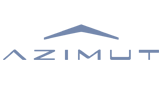 Azimut