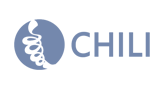 Chili