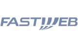 Fastweb
