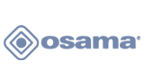 Osama