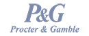Procter & Gamble