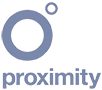 Proximity