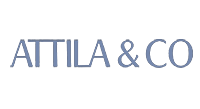 Attila & Co