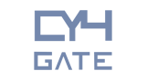 CY4Gate