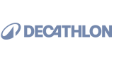 Decathlon