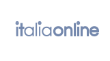 Italiaonline