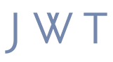 JWT