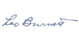 Leo Burnett