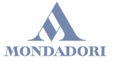 Mondadori