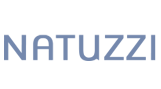 Natuzzi