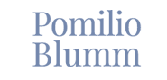 Pomilio Blumm