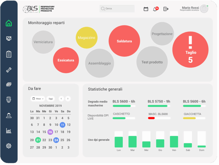 prototype-ux-amedeo-pancella-uxdesign-1