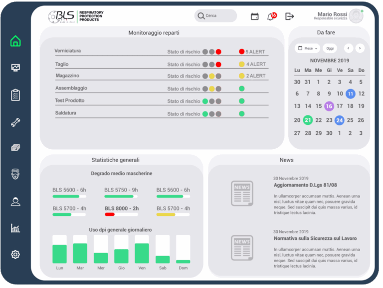 prototype-ux-amedeo-pancella-uxdesign