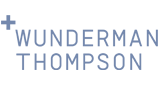 Wunderman Thompson